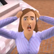 Illustration for article titled iThe Sims 3/i Sucks